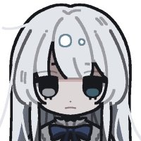 sumani (@shusuni) 's Twitter Profile Photo