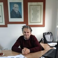 metin serdar (@koznesa61) Twitter profile photo