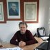 metin serdar (@koznesa61) Twitter profile photo metin serdar (@koznesa61) Twitter profile photo
