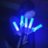 Mikage__hi12