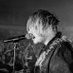 Night || PTV 6/08 (@paradisebleah) Twitter profile photo Night || PTV 6/08 (@paradisebleah) Twitter profile photo