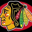 Malik Patel - @RossySause - Twitter