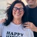 Letty Ramirez (@lettyra67863217) Twitter profile photo Letty Ramirez (@lettyra67863217) Twitter profile photo