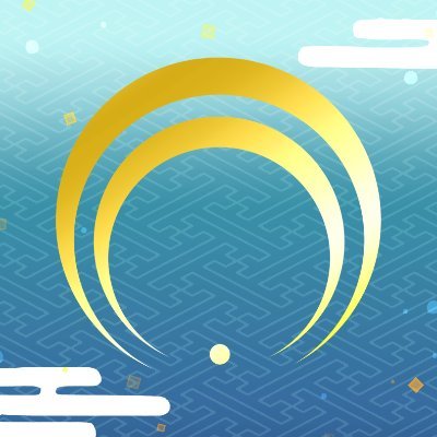 フジイさんのプロフィール画像