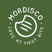 Mordisco Foodtruck (@mordiscocbus) 's Twitter Profile