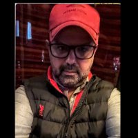 محمد المشعان (@bofisal) 's Twitter Profile Photo محمد المشعان (@bofisal) 's Twitter Profile Photo