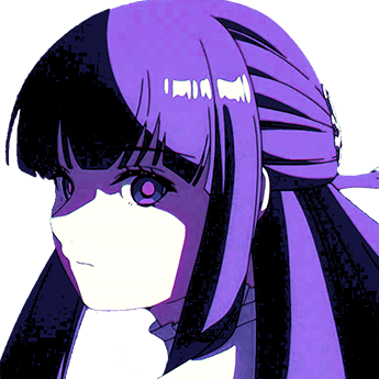 ⠀ ⠀ ⠀
⠀ ⠀ ⠀
⠀ ⠀ ⠀ㅤㅤ❝ i ' am⠀𝐅𝐫𝐢𝐞𝐫𝐞𝐧 - 𝐬𝐚𝐦𝐚 ❜ 𝐬 ⠀𝖺𝗉𝗉𝗋𝖾𝗇𝗍𝗂𝖼𝖾 . ❞
ㅤㅤ⠀ ⠀ ⠀
⠀ ⠀ ⠀
