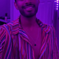 Deepz1134 (@deepz113480462) 's Twitter Profile