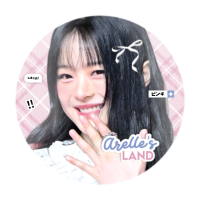𝓐..relle! CLOSE. (@phnmhanni) 's Twitter Profile Photo