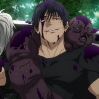 GeorgianTheII (@kmapping94216) 's Twitter Profile