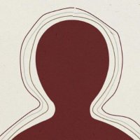 muy elegante ⚖️ (@_my6z) 's Twitter Profile