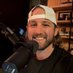 Ray Cartwright (@raycartwright) Twitter profile photo Ray Cartwright (@raycartwright) Twitter profile photo