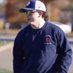Kyle (@kylecapozzi2) Twitter profile photo Kyle (@kylecapozzi2) Twitter profile photo