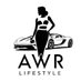 All Will Retire (@allwillretire) Twitter profile photo All Will Retire (@allwillretire) Twitter profile photo