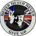 🇬🇧🇺🇸🇨🇦LadyTeaGB🇮🇱🌍⚖️🎖️IFB⚕️Save 🚸🐾☯️💒 (@ladyteagb) Twitter profile photo 🇬🇧🇺🇸🇨🇦LadyTeaGB🇮🇱🌍⚖️🎖️IFB⚕️Save 🚸🐾☯️💒 (@ladyteagb) Twitter profile photo