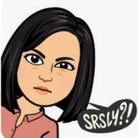 Patriot PJ 🇺🇸 (@baltocush) 's Twitter Profile