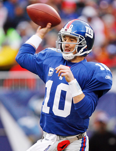 fun loving happily married father of 5 girls also a huge giants fan