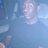 MurDaMooK_7's profile image