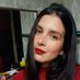 Adriana Landinez (@adrialandinez) Twitter profile photo Adriana Landinez (@adrialandinez) Twitter profile photo