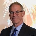 Art Simmons - @artsimmons67212 - Twitter