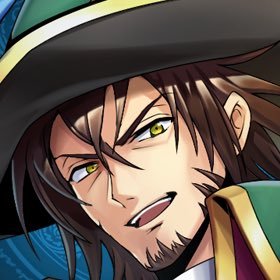 キ　6/23 14:00〜さんのプロフィール画像