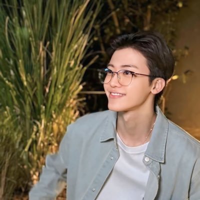 nctzen // nanadoongie 🐰 🇵🇭 List of my AUs: https://t.co/MGYWGEkJQL