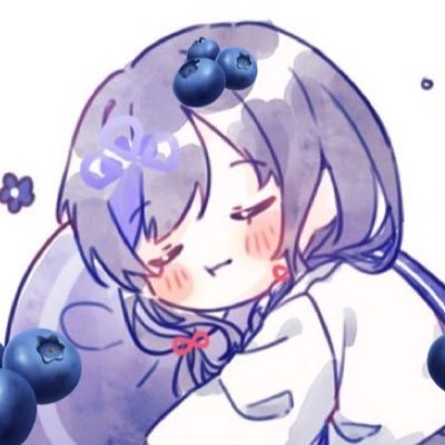 ᵕ᷄≀ ̠˘᷅さんのプロフィール画像