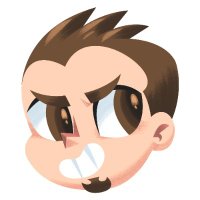 XXERICTHOMAS (@xxericthomas) 's Twitter Profile Photo XXERICTHOMAS (@xxericthomas) 's Twitter Profile Photo