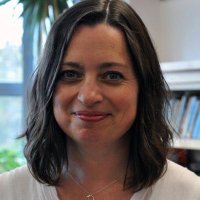 Anne Chappell (@annechappell7) 's Twitter Profile Photo Anne Chappell (@annechappell7) 's Twitter Profile Photo