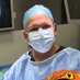 Dr. Bruno Martinez (@brunomartinezmd) Twitter profile photo Dr. Bruno Martinez (@brunomartinezmd) Twitter profile photo