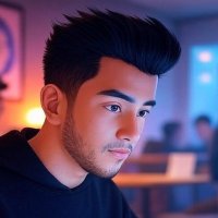 Jashan Pratap (@jashandotsol) 's Twitter Profile Photo Jashan Pratap (@jashandotsol) 's Twitter Profile Photo