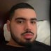 RJ (@1rizorj) Twitter profile photo RJ (@1rizorj) Twitter profile photo