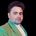 Dndwivedi (@dndwivedi286201) Twitter profile photo Dndwivedi (@dndwivedi286201) Twitter profile photo