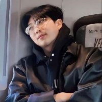 준휘 (@drxmatlc) 's Twitter Profile