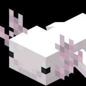 lucians_angels's profile picture. 🍖🌈 Lucian • 19 • 🔞 minors dni • furry 🐾 • anti-censorship • 🖤 CSA & COCSA survivor 🏳️‍⚧️