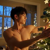 มูจิมูจิ MuJi ( CNX ) (@mujiiro1516) 's Twitter Profile Photo