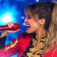 Tropa De Anahí ⭐ (@tropadeanahi) 's Twitter Profile Photo Tropa De Anahí ⭐ (@tropadeanahi) 's Twitter Profile Photo