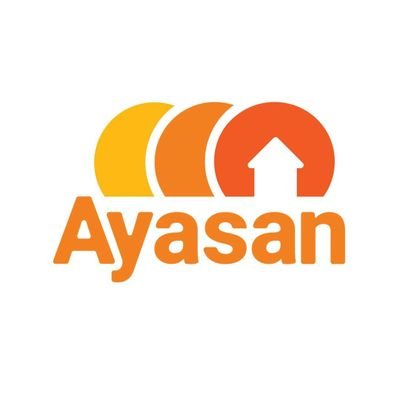 Ayasan Indonesia, a Japanese tech startup in Jakarta, is a home service platform offering maids*cleaning service, nannies, chefs, gardeners, drivers, home care.