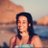 MarElsNorris_'s profile image