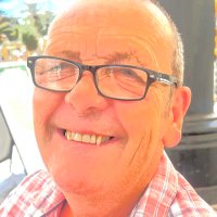Tim Jones (@timothy37619215) 's Twitter Profile Photo Tim Jones (@timothy37619215) 's Twitter Profile Photo