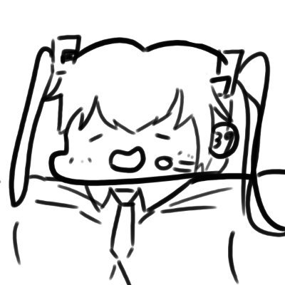 cWkLhOCX7O2Bnl5's profile picture. 