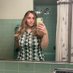Haley OC (@milfweeed) Twitter profile photo Haley OC (@milfweeed) Twitter profile photo