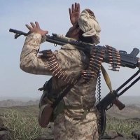 جريح الحرب (@yafa_2025) Twitter profile photo