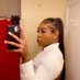 Yaya (@__jjuicyyyy) Twitter profile photo Yaya (@__jjuicyyyy) Twitter profile photo