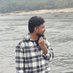 hemanth pusarla (@hemanth2343) Twitter profile photo hemanth pusarla (@hemanth2343) Twitter profile photo
