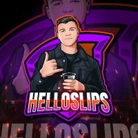 HelloSlips (@helloslips) 's Twitter Profile