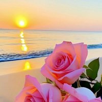 🌷 رغد 🌷 (@ragh_ad12) 's Twitter Profile Photo 🌷 رغد 🌷 (@ragh_ad12) 's Twitter Profile Photo