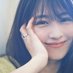 きゅん (@l_o_v_e______) Twitter profile photo きゅん (@l_o_v_e______) Twitter profile photo