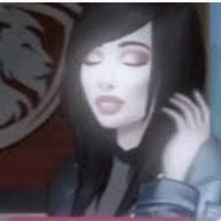 emo banana summer (@noobzsummer) 's Twitter Profile