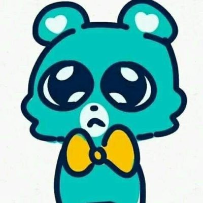 moonbcwh's profile picture. 